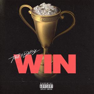 Win (Explicit)