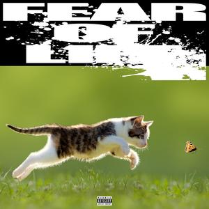 Goyang (feat. Digi*Jesh) (Explicit)