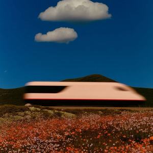 Gotta Have You-Camellia&Jellyrose