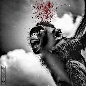 Takiya' Crows (feat. Vello) (Explicit)