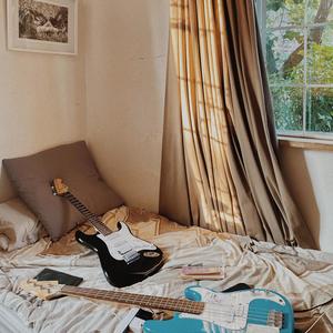 Should We Stay (Explicit)