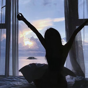 Be My Lover-无心人不动情