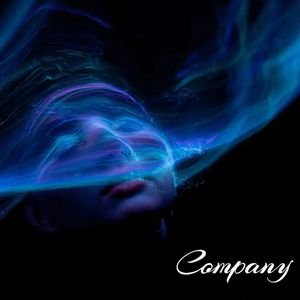 Company