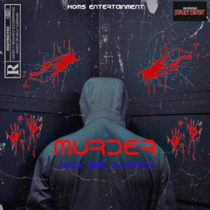 Murder (feat. X-Party) [Explicit]