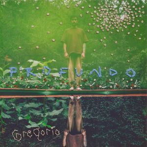 Gregorio - Brillo Misterioso