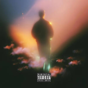 Sit down (umiriro) (feat. Green1 & Ben Lee) (Explicit)