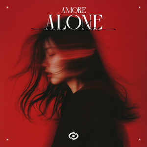 Amore Alone