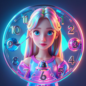 Feliz Cumpleaños María