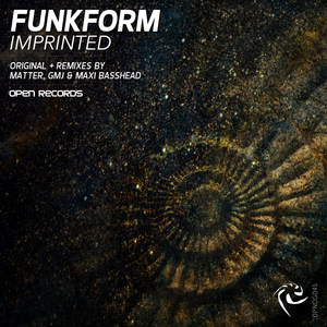 Imprinted (GMJ Remix)
