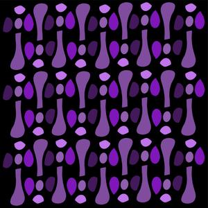 Tron-fungible (Inst.)