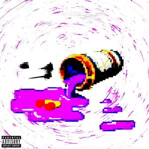couple pints (feat. thekidbbs) (Explicit)