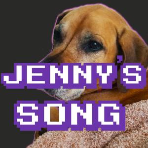 Jenny's Song