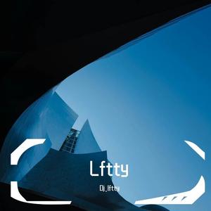 Katie Sky-Monsters (Dj.lftty remix版)