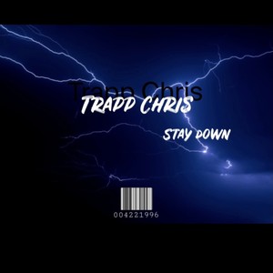 stay down (Explicit)