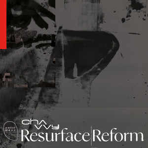 Resurface|Reform