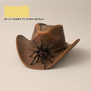 Buscándote (feat. Ator untela)