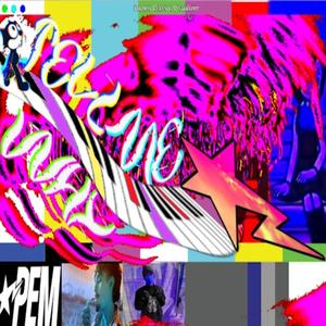 TELL ME WHY (feat. Druopp)