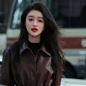 爱我就跟我走