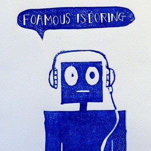 Beep Vader (feat. Saio)