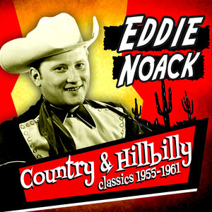 Country & Hillbilly Classics 1955-1961