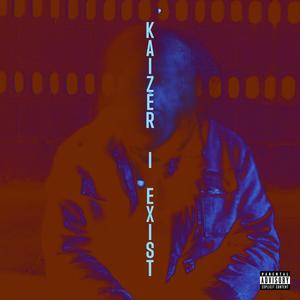 A Tarnished Life (feat. KSoG) (Explicit)