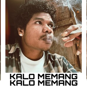 Kalo Memang (Remix)