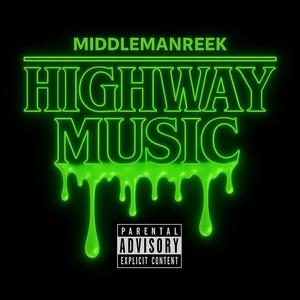 Stranger Things (feat. Natty Smurf) (Explicit)