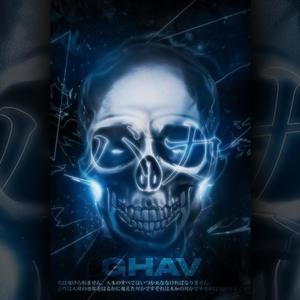 Ghav