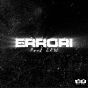 Errori (Explicit)