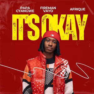 It's Okay (Explicit)
