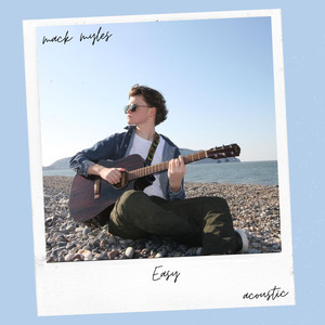Easy (Acoustic)