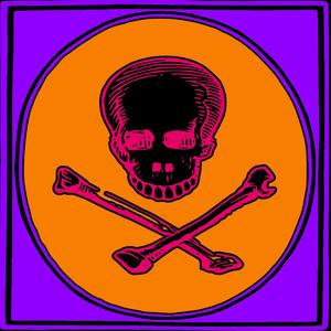 witch spell 7 evil curses upon ye