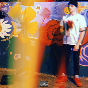 Love Quitter! (Explicit)