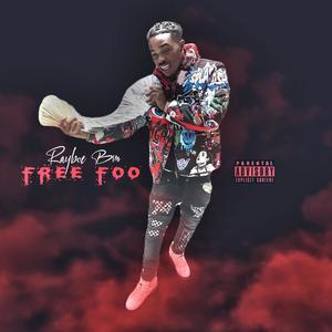 FREE FOO (Explicit)