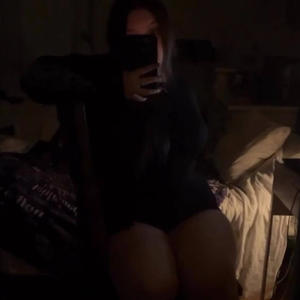 TR4E - Tired (feat. XT) (Explicit)