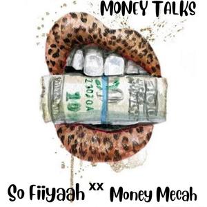 MoneyTalks (Explicit)