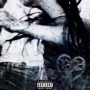 Like the last time (Explicit)