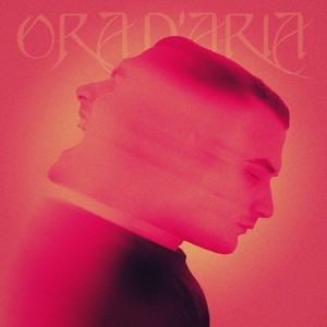 Ora D'Aria (Explicit)