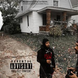 (Different Routes) (Explicit)