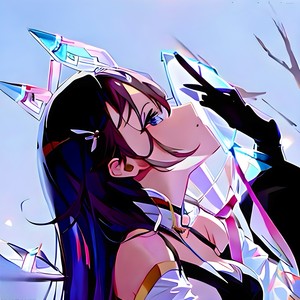 Collide (Nightcore|Explicit)