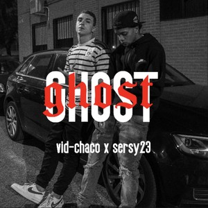 GHOST (feat. Sersy 23)