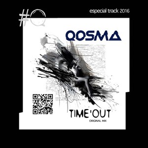 Time Out (Original Mix)