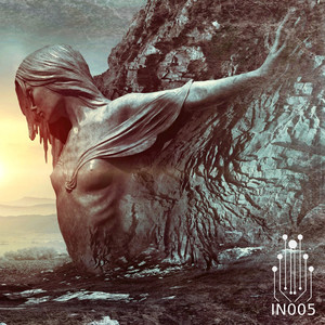 Want to feel (Instrumental Mix)