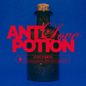 Anti-Love Potion