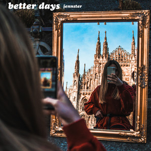 Better Days