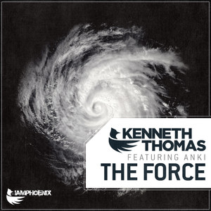 The Force (Original)