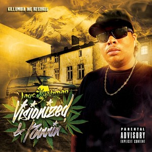 Bars Slapp(feat. MET G) (Explicit)