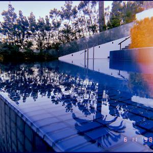 Me & My Niggas (feat. Rynel Parker & Adam Roose) (Explicit)