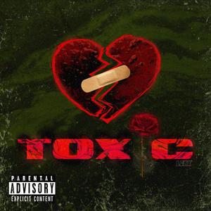 Toxic (Explicit)