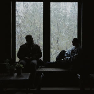 FO (feat. ZADI) (Explicit)